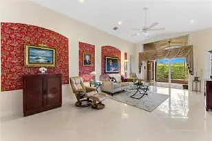 7548 Caprio Dr, Boynton Beach, FL 33472 - Photo 5