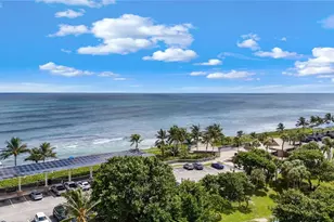 7548 Caprio Dr, Boynton Beach, FL 33472 - Photo 23