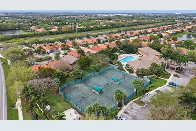 7548 Caprio Drive, Boynton Beach, FL 33472 - Photo 27
