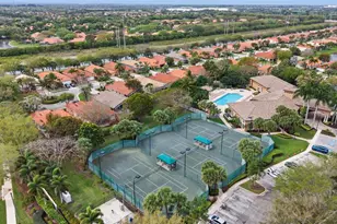 7548 Caprio Dr, Boynton Beach, FL 33472 - Photo 27