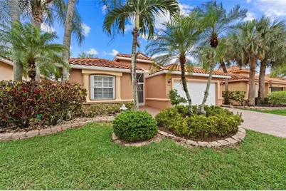 7548 Caprio Drive, Boynton Beach, FL 33472 - Photo 3
