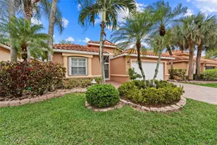 7548 Caprio Dr, Boynton Beach, FL 33472 - Photo 3