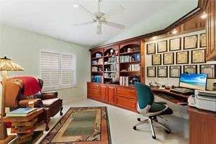 7548 Caprio Dr, Boynton Beach, FL 33472 - Photo 13