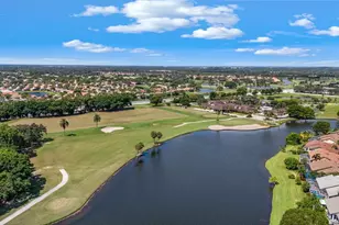 7548 Caprio Dr, Boynton Beach, FL 33472 - Photo 19