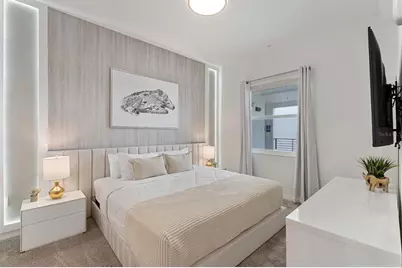 3191 Paradox Circle #405, Kissimmee, FL 34746 - Photo 7