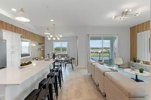 3191 Paradox Cir, Kissimmee, FL 34746 - Photo 3