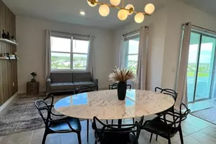 3191 Paradox Cir, Kissimmee, FL 34746 - Photo 29