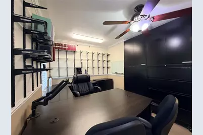 1400 W Oak Street #F, Kissimmee, FL 34741 - Photo 13