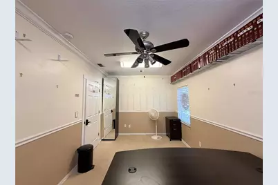 1400 W Oak Street #F, Kissimmee, FL 34741 - Photo 9