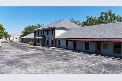 1400 W Oak Street #F, Kissimmee, FL 34741 - Photo 5