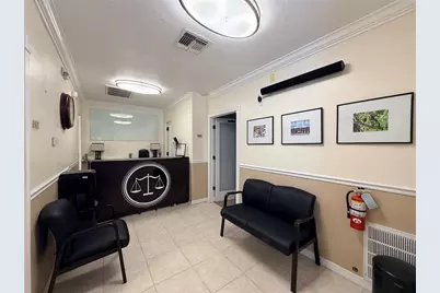 1400 W Oak Street #F, Kissimmee, FL 34741 - Photo 7