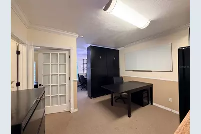 1400 W Oak Street #F, Kissimmee, FL 34741 - Photo 11