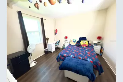 3436 Stonewyck Street, Orlando, FL 32824 - Photo 17