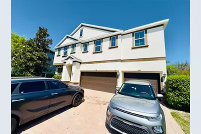 3436 Stonewyck Street, Orlando, FL 32824 - Photo 3