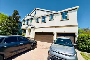 3436 Stonewyck St, Orlando, FL 32824 - Photo 3