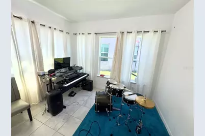 3436 Stonewyck Street, Orlando, FL 32824 - Photo 11