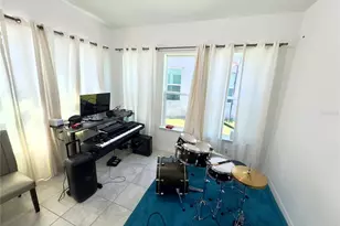 3436 Stonewyck St, Orlando, FL 32824 - Photo 11