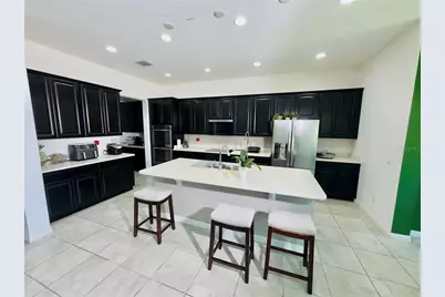 3436 Stonewyck Street, Orlando, FL 32824 - Photo 25