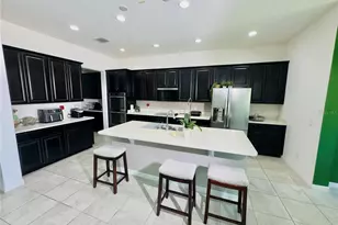 3436 Stonewyck St, Orlando, FL 32824 - Photo 25