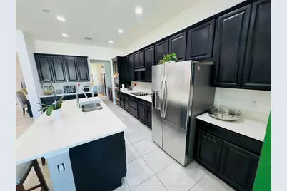 3436 Stonewyck Street, Orlando, FL 32824 - Photo 13