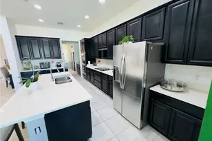 3436 Stonewyck St, Orlando, FL 32824 - Photo 13