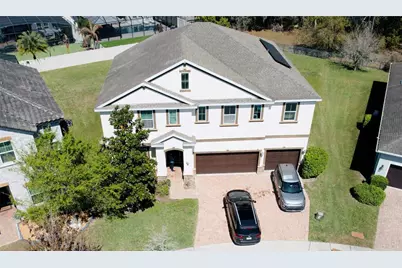 3436 Stonewyck Street, Orlando, FL 32824 - Photo 1