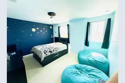 3436 Stonewyck Street, Orlando, FL 32824 - Photo 19