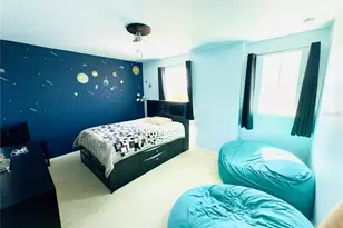 3436 Stonewyck St, Orlando, FL 32824 - Photo 19