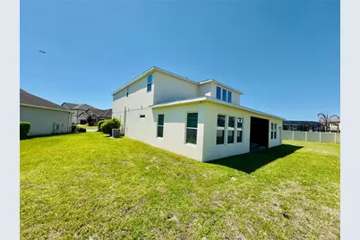 3436 Stonewyck Street, Orlando, FL 32824 - Photo 5