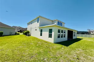 3436 Stonewyck St, Orlando, FL 32824 - Photo 5