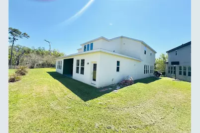 3436 Stonewyck Street, Orlando, FL 32824 - Photo 7