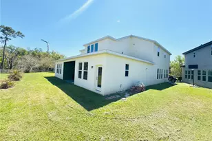 3436 Stonewyck St, Orlando, FL 32824 - Photo 7