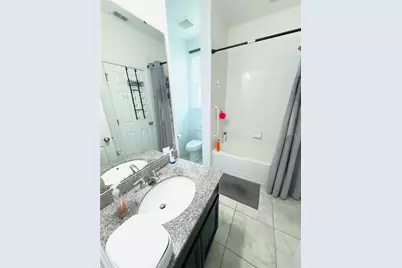 3436 Stonewyck Street, Orlando, FL 32824 - Photo 23