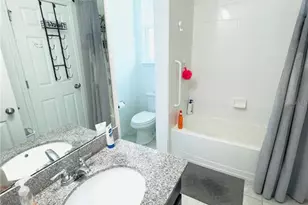 3436 Stonewyck St, Orlando, FL 32824 - Photo 23