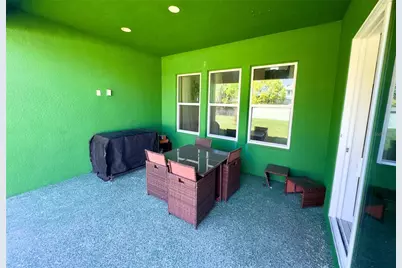 3436 Stonewyck Street, Orlando, FL 32824 - Photo 21