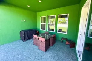 3436 Stonewyck St, Orlando, FL 32824 - Photo 21