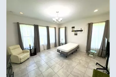 3436 Stonewyck Street, Orlando, FL 32824 - Photo 15