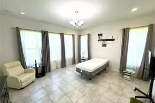 3436 Stonewyck St, Orlando, FL 32824 - Photo 15