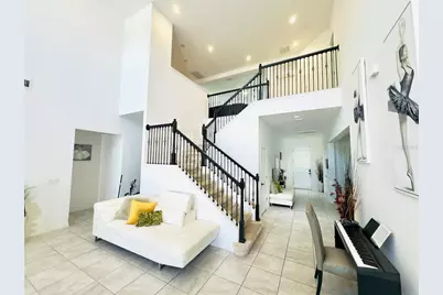 3436 Stonewyck Street, Orlando, FL 32824 - Photo 9