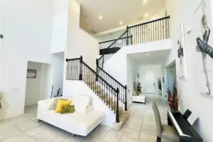 3436 Stonewyck St, Orlando, FL 32824 - Photo 9