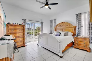 2654 Hawthorne Ln, Kissimmee, FL 34743 - Photo 11