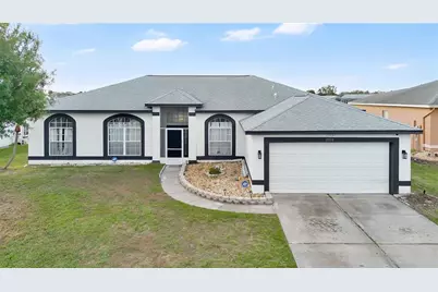2654 Hawthorne Lane, Kissimmee, FL 34743 - Photo 25
