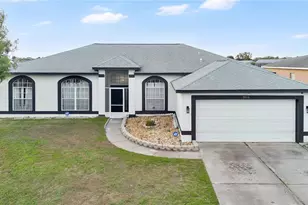 2654 Hawthorne Ln, Kissimmee, FL 34743 - Photo 25