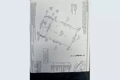 761 Goldrock Road, Lehigh Acres, FL 33974 - Photo 3