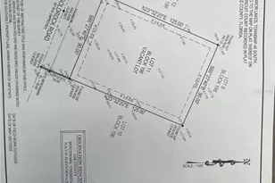 761 Goldrock Rd, Lehigh Acres, FL 33974 - Photo 3