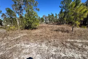 761 Goldrock Rd, Lehigh Acres, FL 33974 - Photo 7