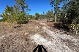 761 Goldrock Rd, Lehigh Acres, FL 33974 - Photo 5