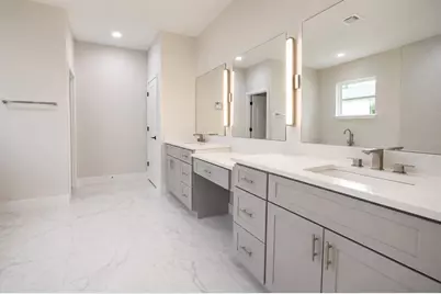 11586 SW 49th Avenue, Ocala, FL 34476 - Photo 19