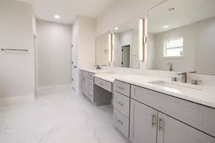 11586 SW 49th Ave, Ocala, FL 34476 - Photo 19