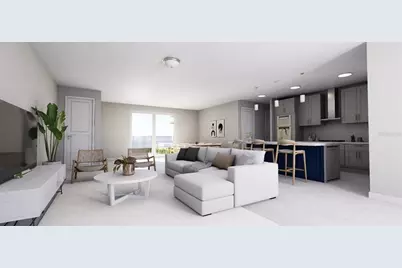 11586 SW 49th Avenue, Ocala, FL 34476 - Photo 3